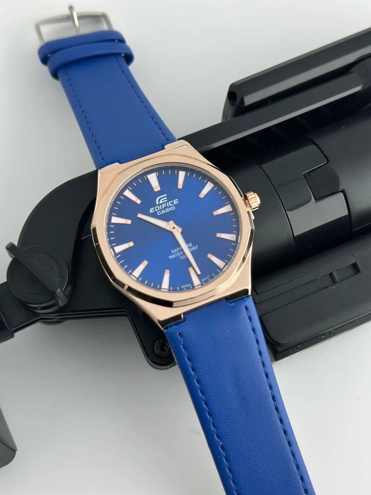 EDIFICE SLIM Main image