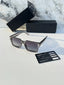 philip plein 146 grey