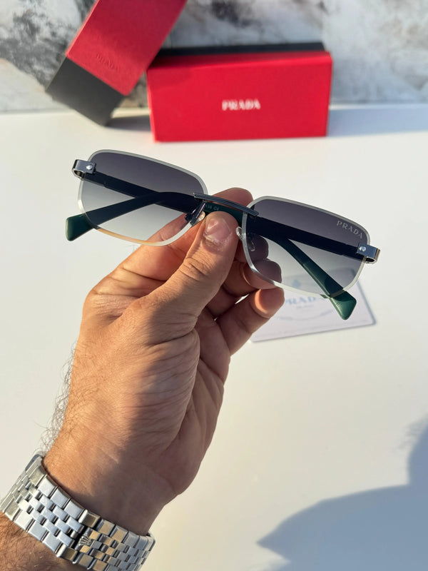 Prada_122_green_shaded