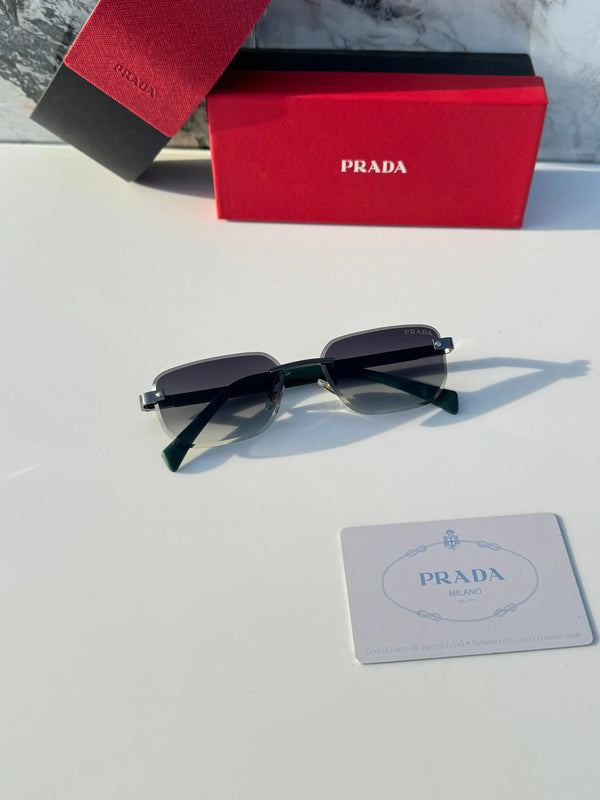 Prada_122_green_shaded