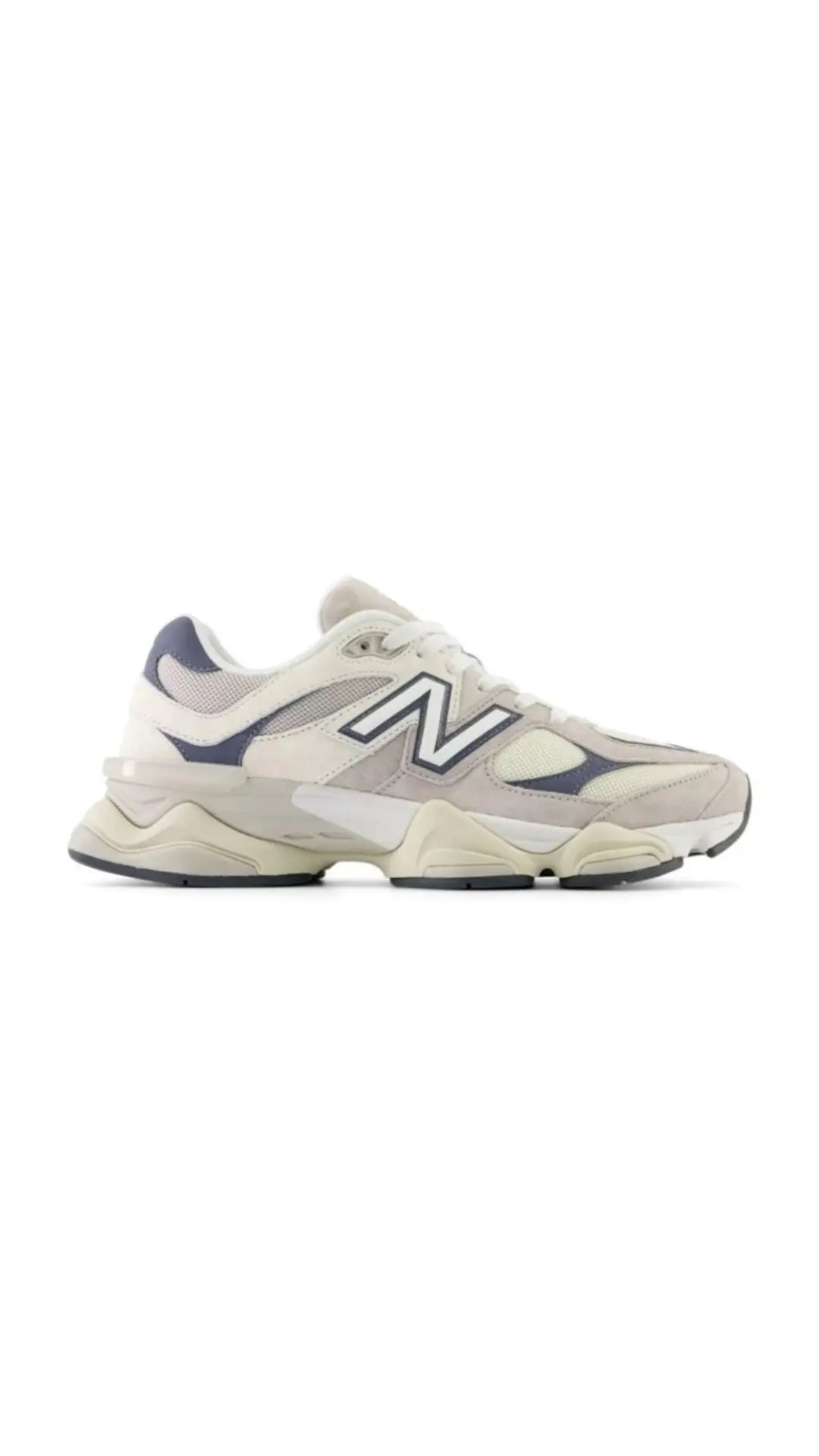 New Balance 9060 Moonrock Shoes
