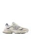New Balance 9060 Moonrock Shoes