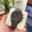 Foss.iil Fs4656 Leather Belt (Ex!clusive Offer)