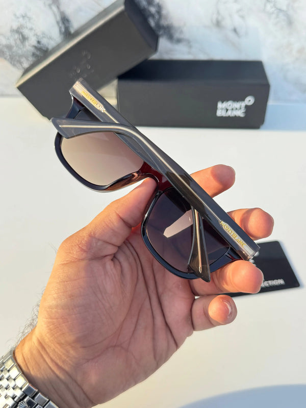 Mont_blanc_254_brown
