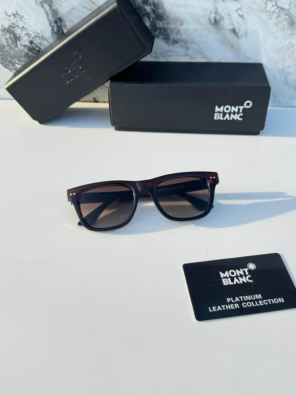Mont_blanc_254_brown