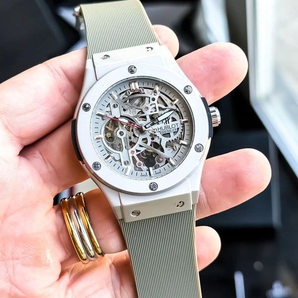 HUBLOT_AUTO_SILVER_GREY