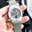 HUBLOT_AUTO_SILVER_GREY