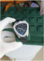 Lamborghini Spyder Chronograph
