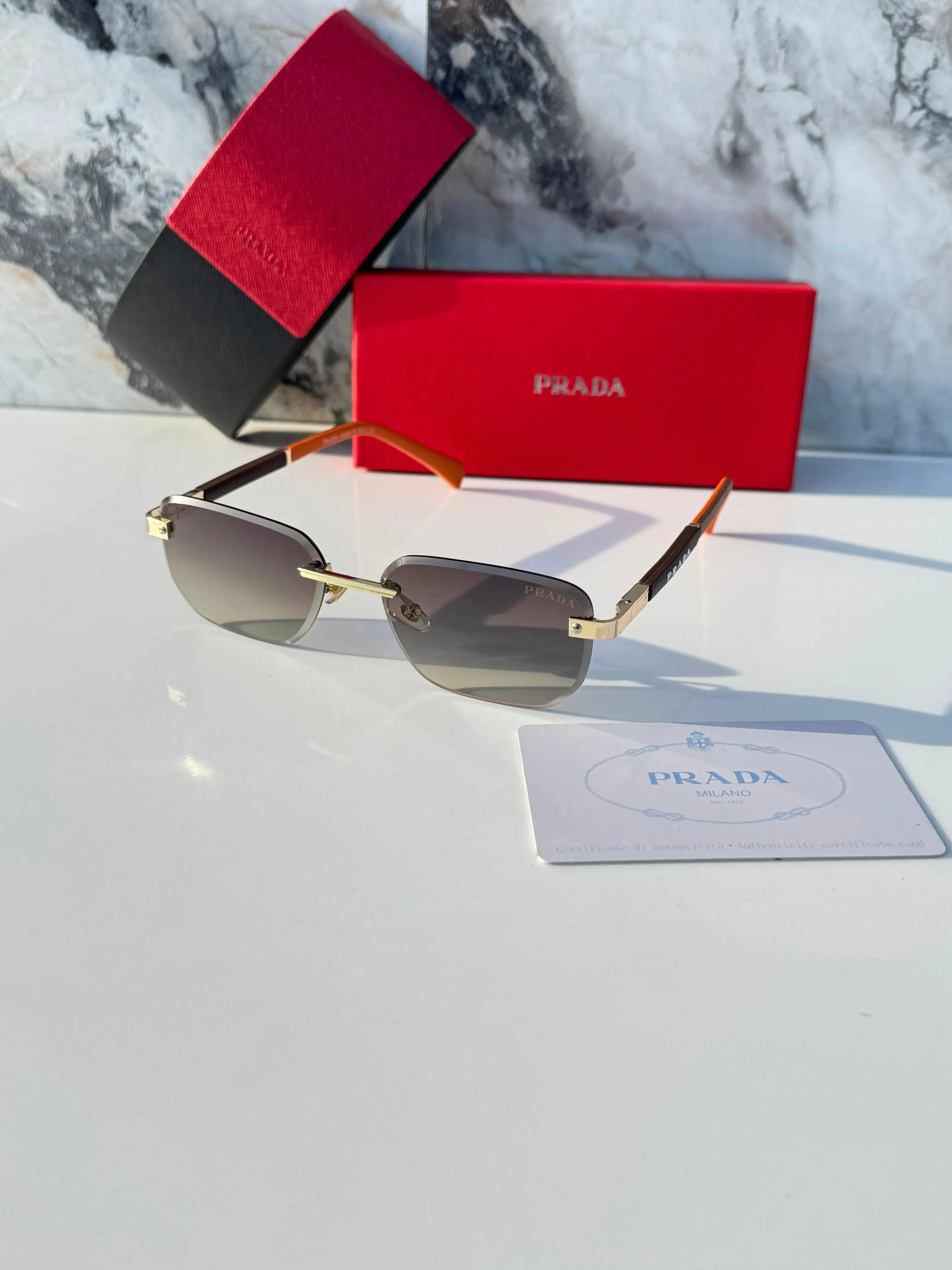 Prada_122_gold_brown