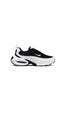 Nike Portal Trainer Black White