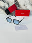 Prada_590_blue