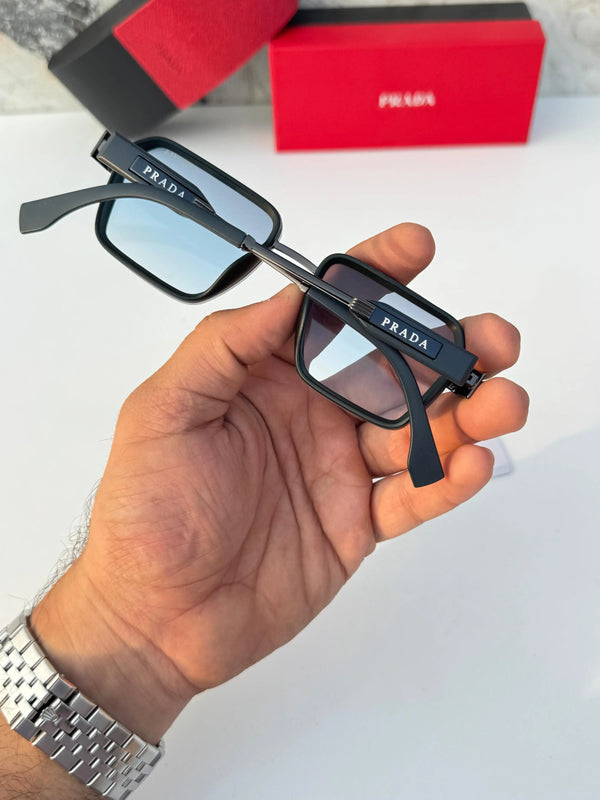 Prada_590_blue