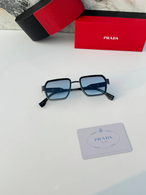 Prada_590_blue