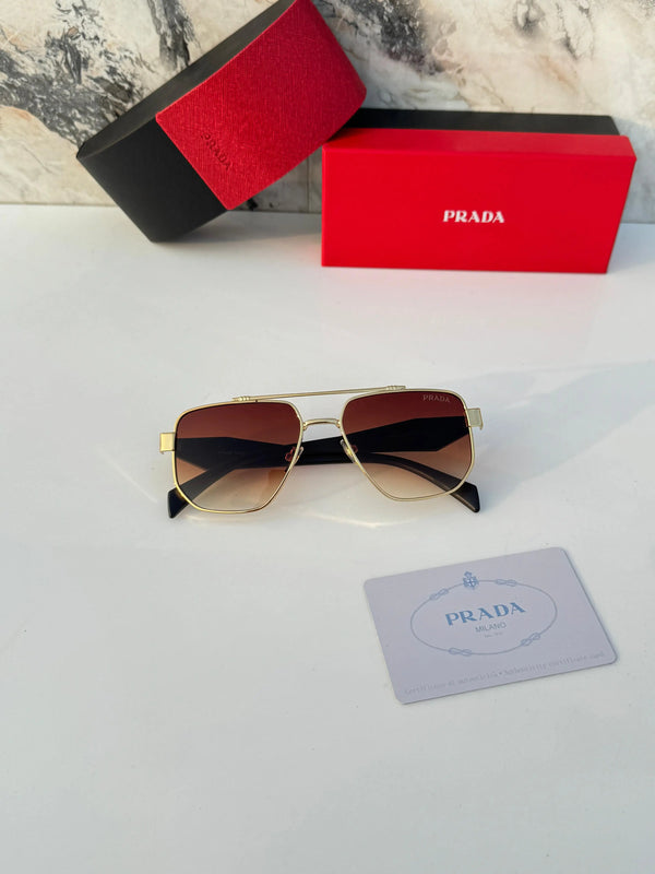 Prada_1683_gold_brown