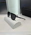 Oakle y All Black Metal Premium Shades 2790