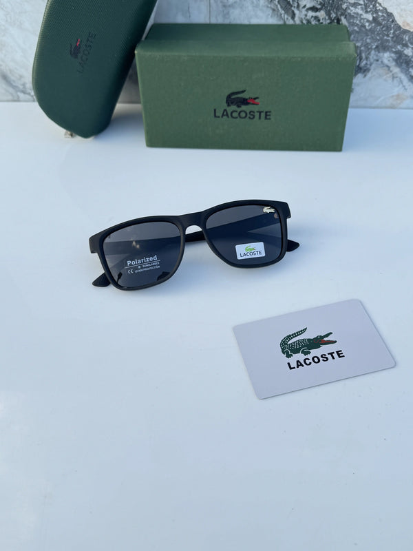 Lacoste_69071_matt_black