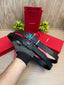 SALVATORE_FERRAGAMMO_2PCS_BELT_1_&_2