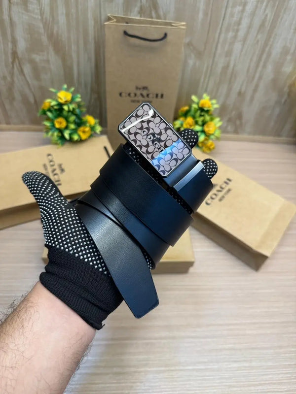 COACH_2PCS_BELT_5_&_6