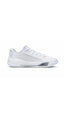 Jordan Luka 77 White Grey Premium Semi UA Quality Shoes