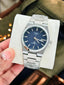 Tisso t PRX Quartz