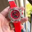 HUBLOT_CHRONOGRAPH_RED