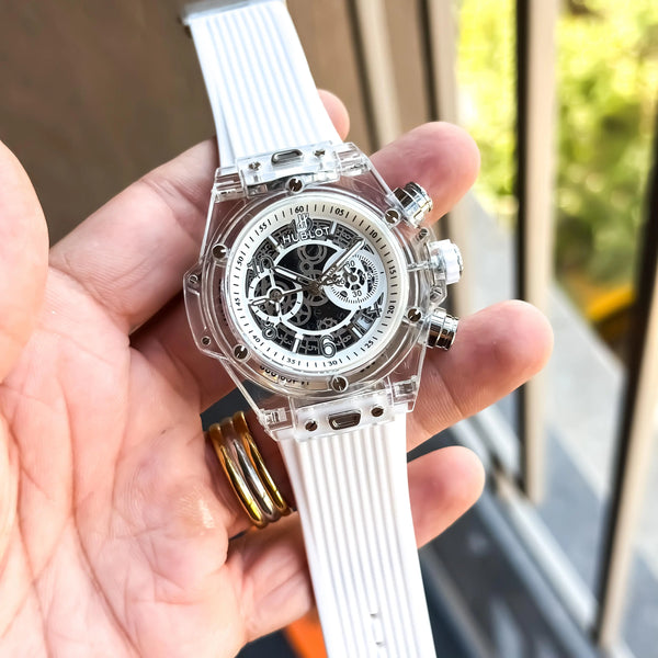 HUBLOT_CHRONOGRAPH_WHITE