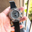 HUBLOT_CHRONOGRAPH_BLACK_GREY