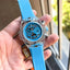 HUBLOT_CHRONOGRAPH_SKY_BLUE
