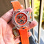 HUBLOT_CHRONOGRAPH_ORANGE
