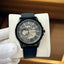 Armani Exchange Automatic
