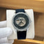 Armani Exchange Automatic