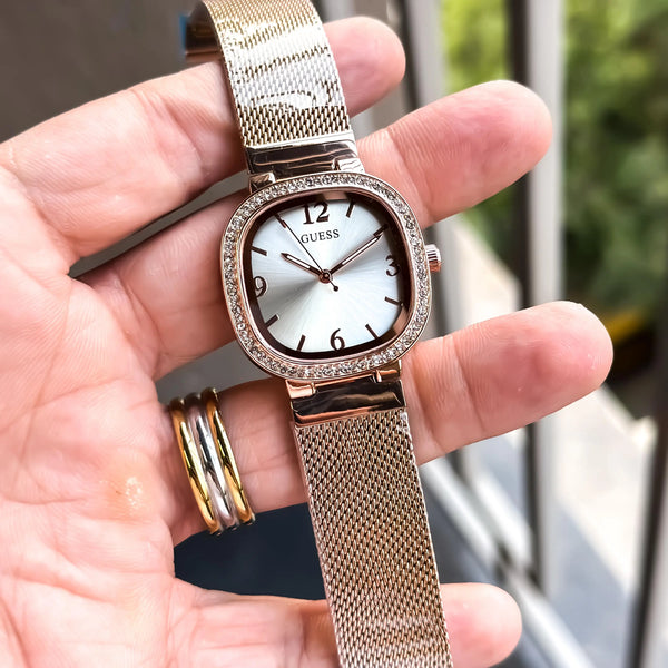 GUESS_LADIES_ROSE_WHITE