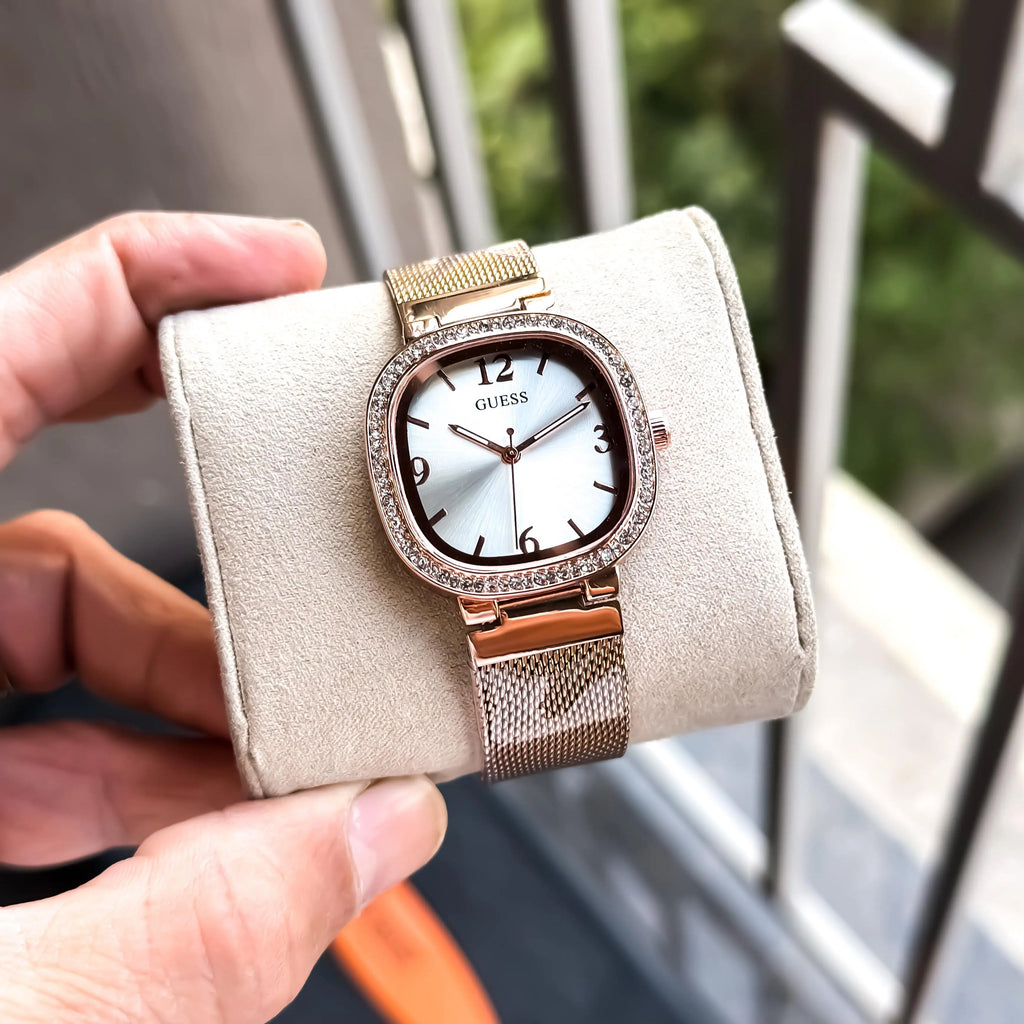 GUESS_LADIES_ROSE_WHITE