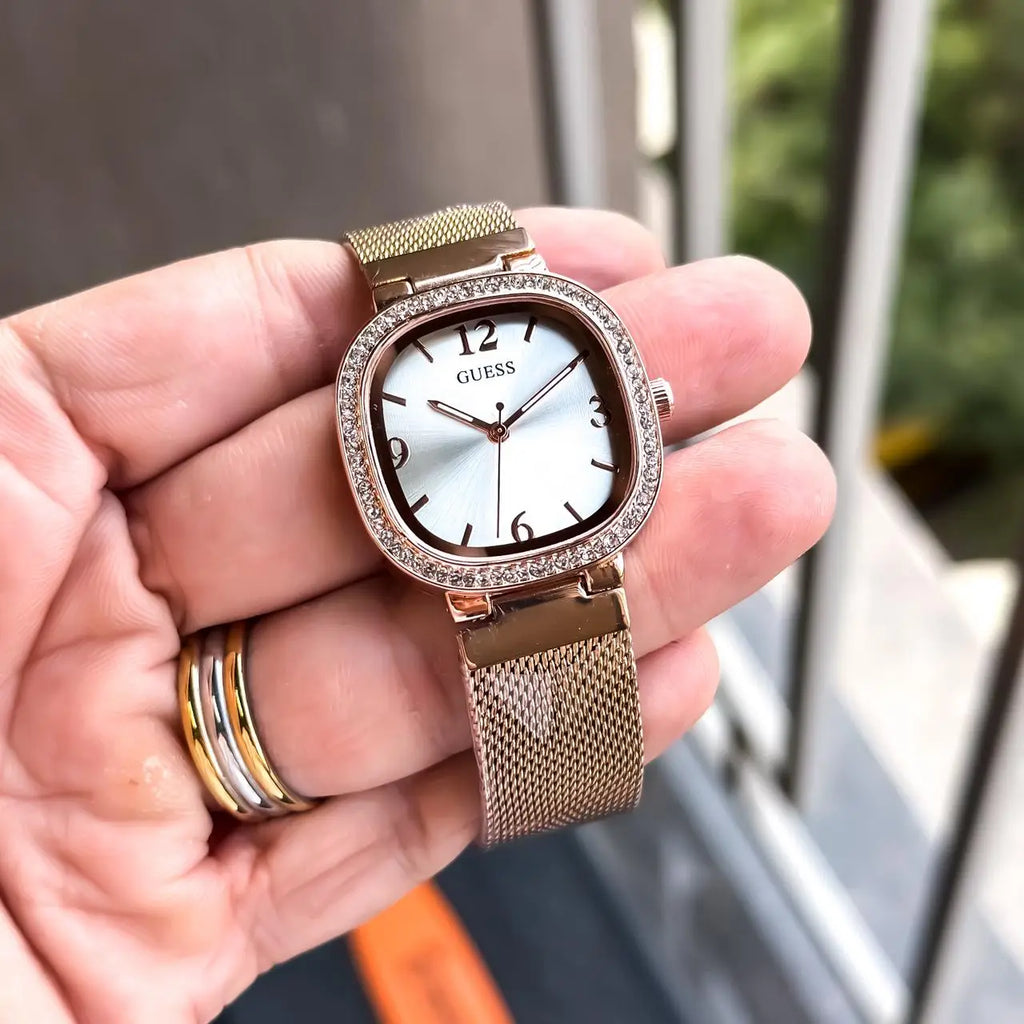 GUESS_LADIES_ROSE_WHITE