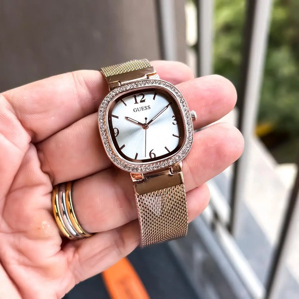 GUESS_LADIES_ROSE_WHITE