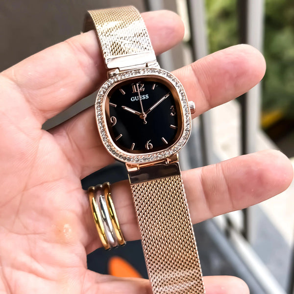 GUESS_LADIES_ROSE_BLACK