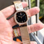 GUESS_LADIES_ROSE_BLACK