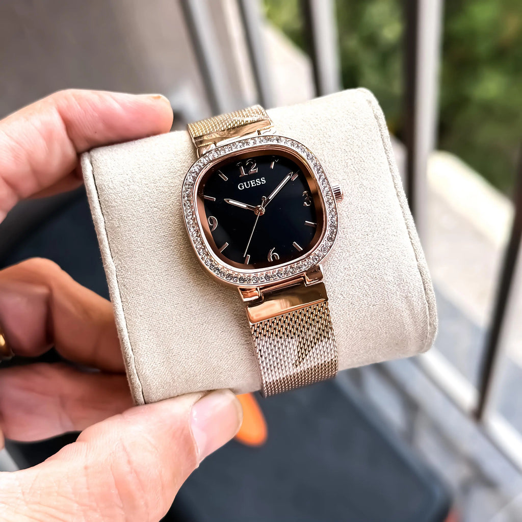 GUESS_LADIES_ROSE_BLACK