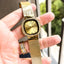 GUESS_LADIES_FULL_GOLD