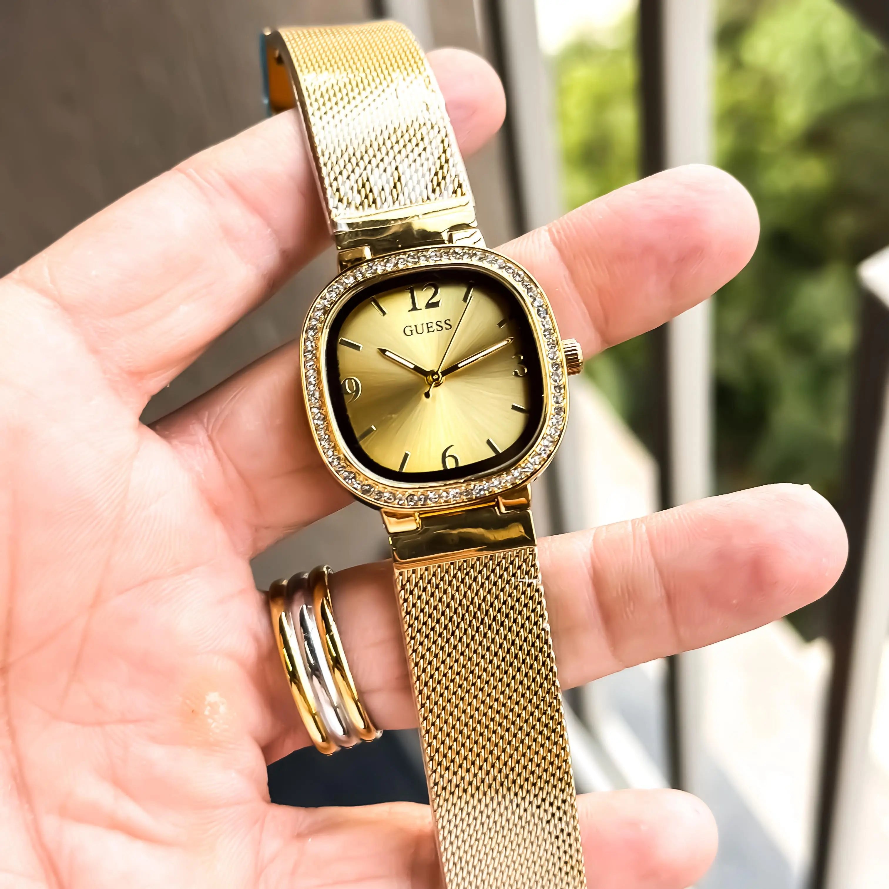 GUESS_LADIES_FULL_GOLD