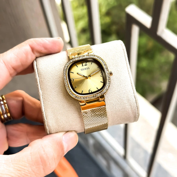 GUESS_LADIES_FULL_GOLD