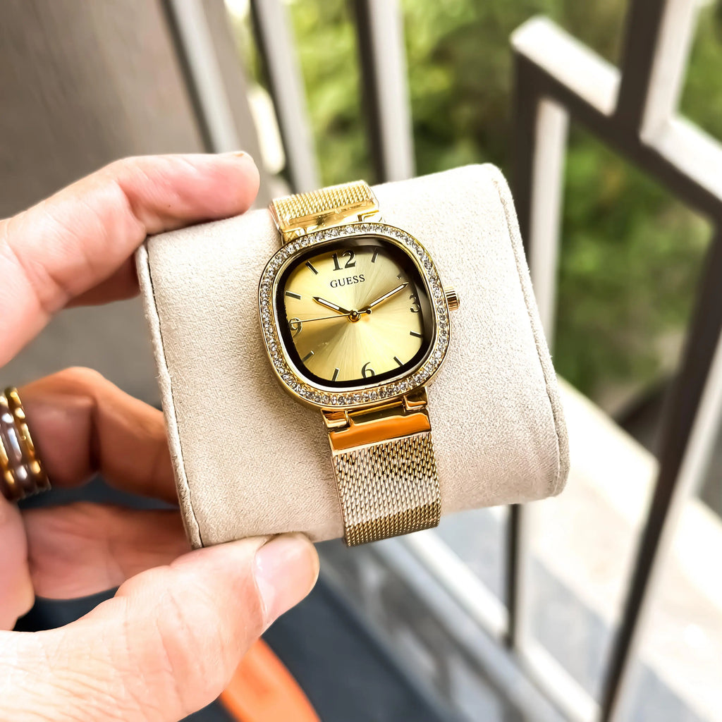GUESS_LADIES_FULL_GOLD