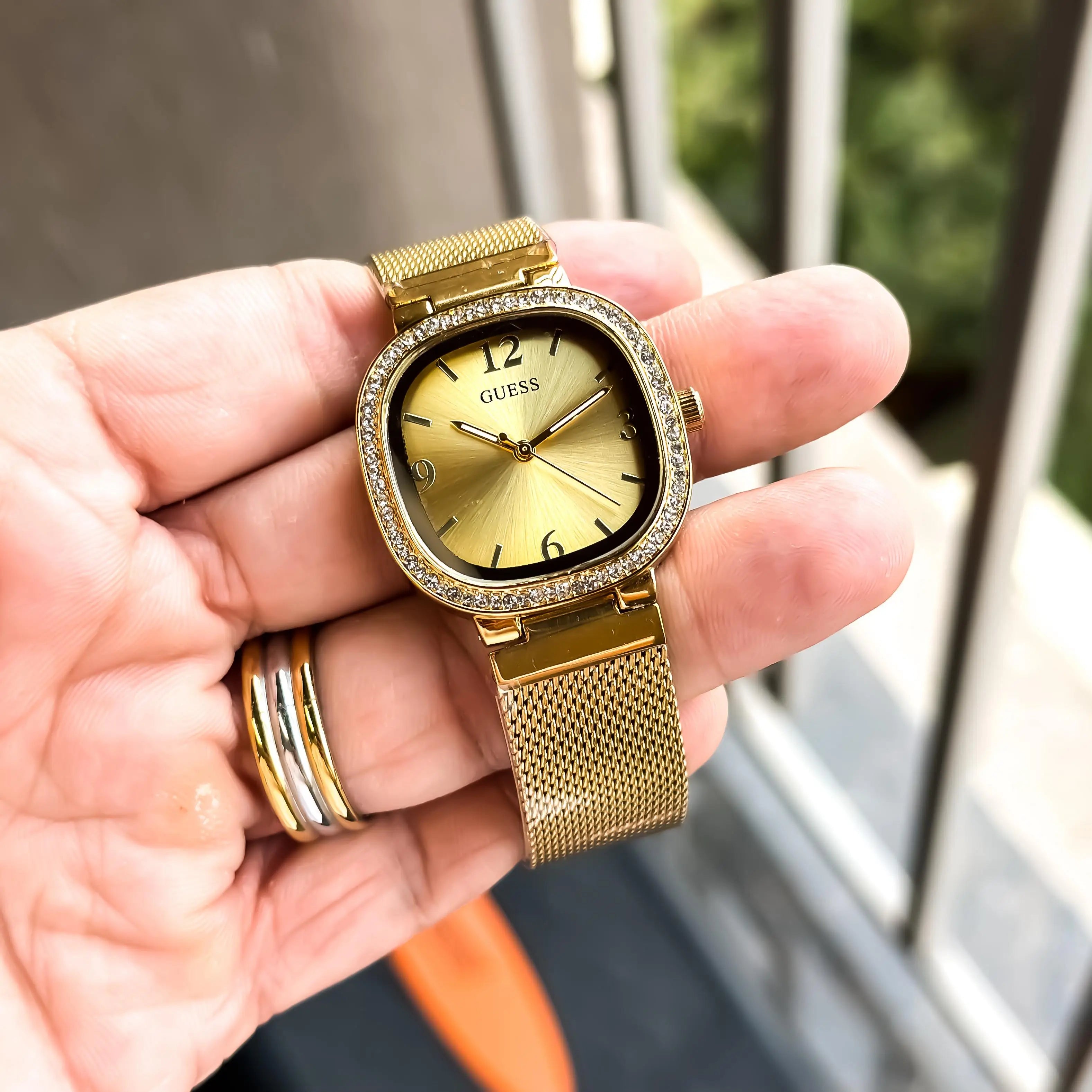 GUESS_LADIES_FULL_GOLD
