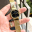 GUESS_LADIES_GOLD_BLACK