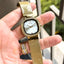 GUESS_LADIES_GOLD_WHITE