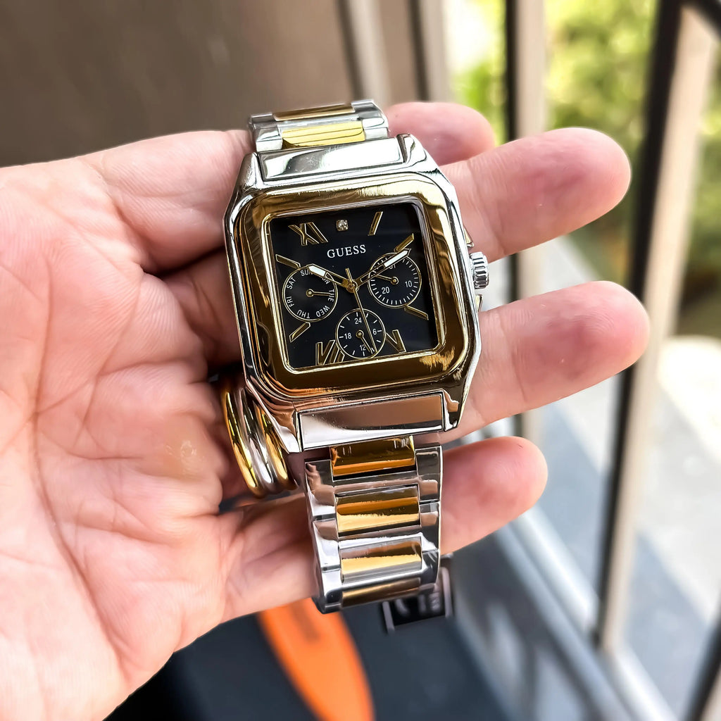 GUESS_GOLD_TT_BLACK