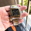 GUESS_GOLD_TT_BLACK