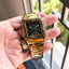 GUESS_GOLD_BLACK