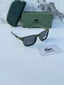 Lacoste_69071_matt_green