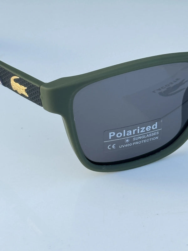 Lacoste_69071_matt_green